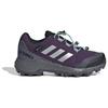 adidas Terrex - Kid's Terrex GTX - Multisportschuhe 32 | EU 32 grau