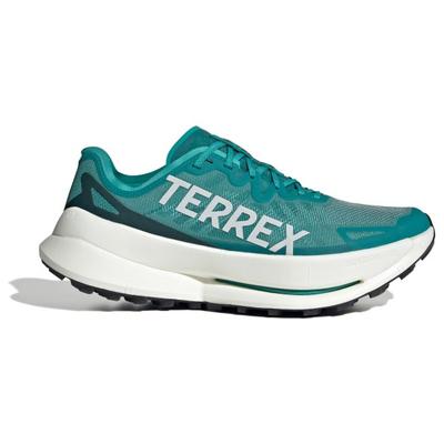 adidas Terrex - Terrex Agravic Speed Ultra - Trailrunningschuhe 46 | EU 46 bunt Image