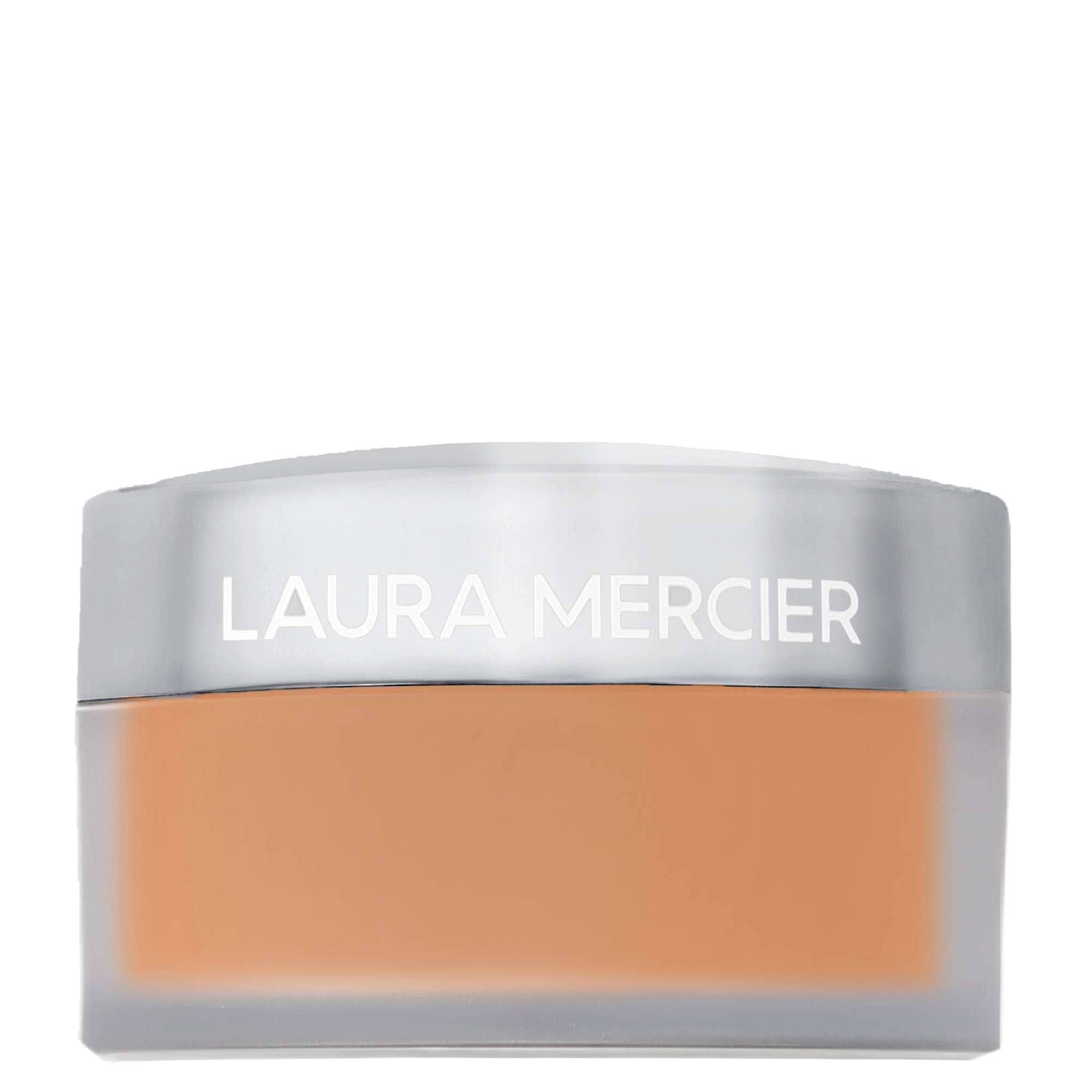 Laura Mercier Translucent Loose Setting Powder in Mittel Tief - 29g Image
