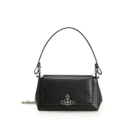 Hazel Medium Handbag Handbags