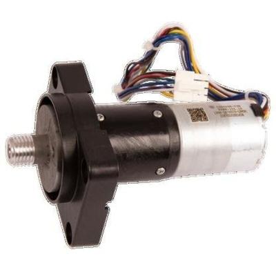 Radmotor 599620803 original Husqvarna Image