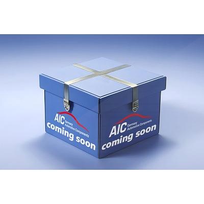 Aic Radlagersatz [Hersteller-Nr. 75684] für Subaru Image