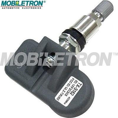 Mobiletron Radsensor, Reifendruck-Kontrollsystem [Hersteller-Nr. TX-S162] für Lexus, Mazda, Subaru, Suzuki, Toyota Image