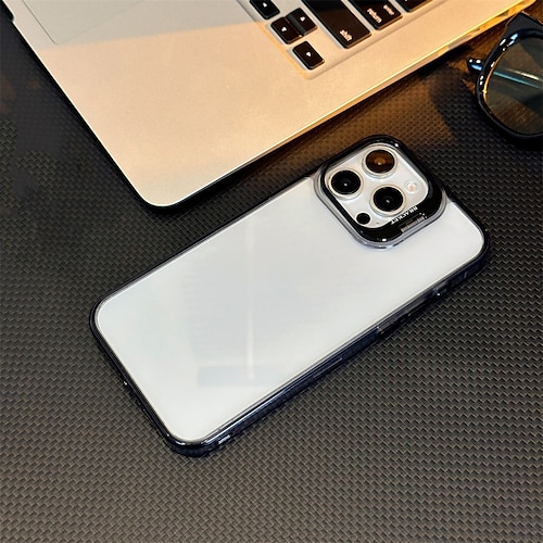 Handy Hülle Handyhüllen Für iPhone 17 Pro Max 17 Air 16 15 14 Pro Max Plus 15 Pro Max Plus 15 14 Pro Max 15 Pro Max 15 14 Pro Max Plus 14 Pro Max 14 Pro Max Plus 14 Plus Shutzrahmen für Frauen