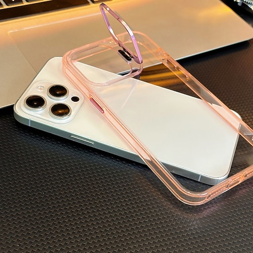 Handy Hülle Handyhüllen Für iPhone 17 Pro Max 17 Air 16 15 14 Pro Max Plus 15 Pro Max Plus 15 14 Pro Max 15 Pro Max 15 14 Pro Max Plus 14 Pro Max 14 Pro Max Plus 14 Plus Shutzrahmen für Frauen