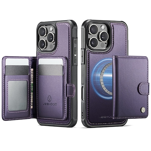 Handy Hülle Handyhüllen Für Samsung Galaxy S26 Ultra Plus S25 S25 Edge S24 S23 Ultra Plus S24 FE S22 Plus Ultra A35 5G A25 A15 Rückseite Unterstützt kabelloses Laden Ständer Kartenfach Retro TPU Image