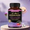 27-IN-1 Berberine Capsules - Contains Ceylon Cinnamon,Milk Thistle - Supports Heart Health, Immune System, Liver & Gut Health