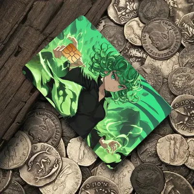 Card image cap