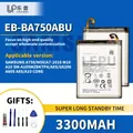 EB-BA750ABU 3300mAh Batteria per SAMSUNG A750 M50 Originale SAMSUNG A7-2018 M10 A10 A6S G6200 A60S A8S A10 NORE Batteria di Riparazione