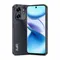 FUFFI X7 Pro Smartphone Cellphone Android 14 6.56 inch Screen,12+512GB 24+48MP Mobile phone 5800mAh Google Play Store Phone