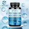 Potassium Magnesium - Supports Heart and Bone Health, Improves Circulation, Boosts Energy, Immune System