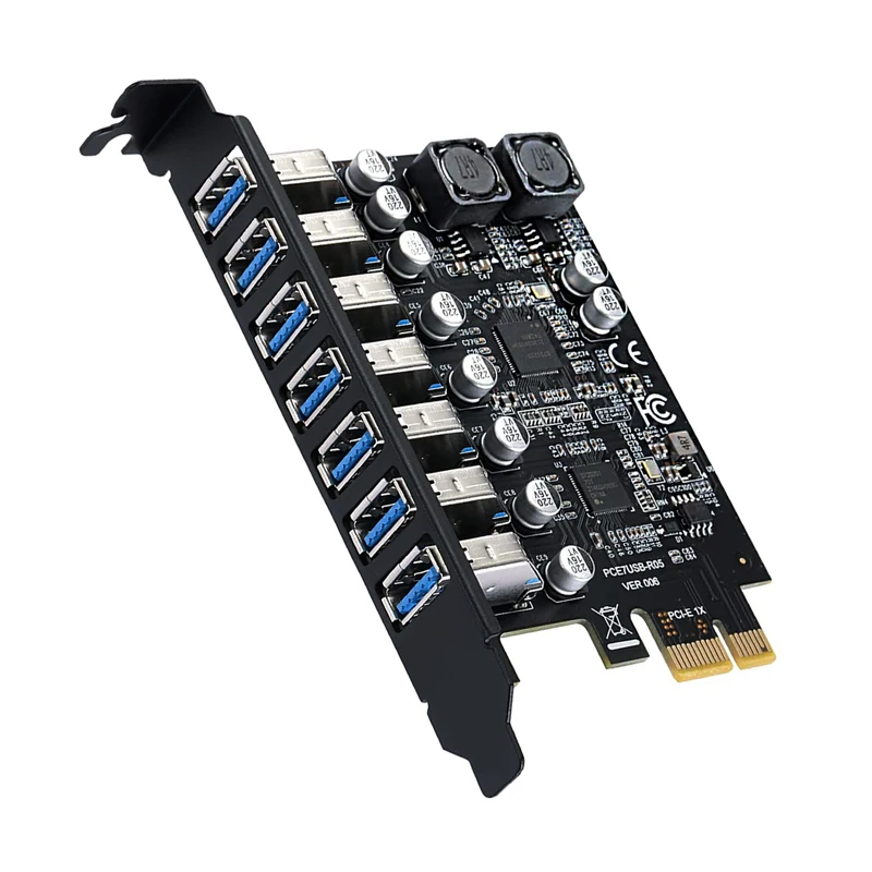 Card image cap
