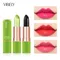 VIBELY Natürliche Stimmung Farbwechsel Lippenstift Aloe Vera Feuchtigkeitsspendende Gelee Lippenbalsam Lang Anhaltende Make-Up Für Frauen Schönheit Kosmetik