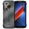 Blackview BL7000 5G Rugged Smartphone 6.78'' HD+2.4K Display 120Hz 8GB 256GB 50MP Camera 7500mAh 33W Android 15 NFC