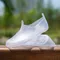 Fashionable Family Wading Shoes, Beach Shoes, Quick-Drying Shoes, Men's Drainage Shoes, Women's Water Shoes, Couple's Swimming Shoes