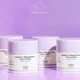 Lala Retro Polypeptide Face Cream Anti-wrinkle Night Serum Protein Moisturizing Brightening Anti-aging Cream Refine Skin Care