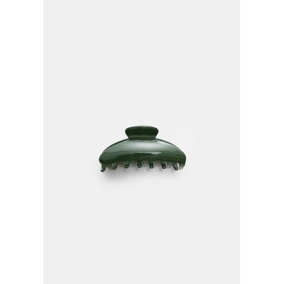 Stradivarius Hair clip OS