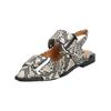 Ballerina STEVE MADDEN "STEVE MADDEN Ballerinas Lederimitat", Damen, Gr. 40, beige (hellbeige), Lederimitat, casual, Schuhe