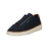 Sneaker GANT "Gant Slipper Mesh", Herren, Gr. 44, blau (marine, blau), Textil, casual, Schuhe