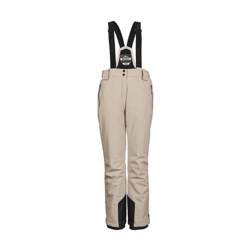 Skihose KILLTEC 