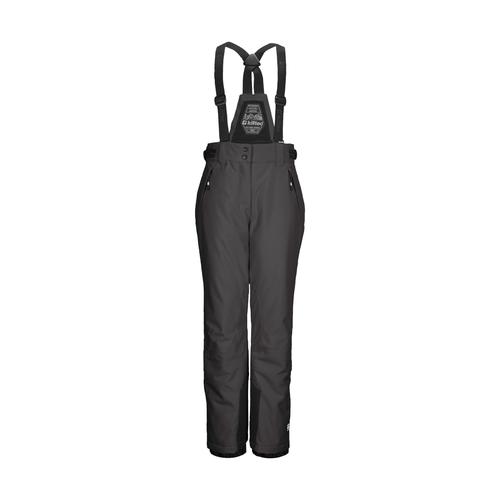 Skihose KILLTEC 