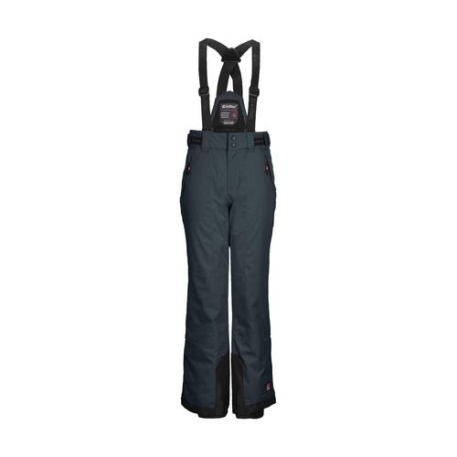 Skihose KILLTEC 