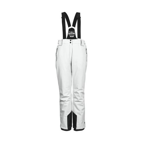 Skihose KILLTEC 
