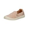Slipper BLOWFISH "Blowfish Slipper Textil", Damen, Gr. 39, pink (hellpink), Textil, casual, Schuhe