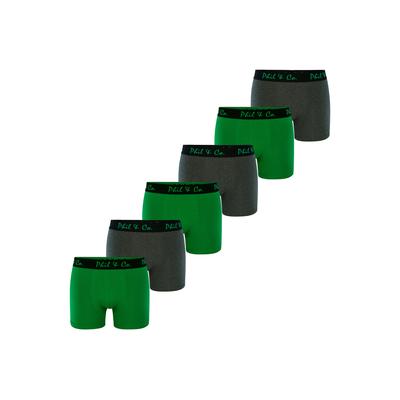 Retro Pants Jersey 6-Pack Image