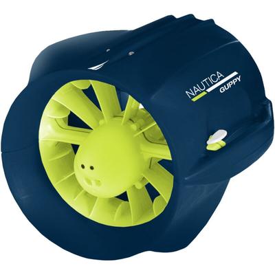 Unterwasserscooter für kinder Nautica Seascooters - 75853 Image