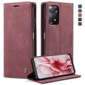 telefono Custodia Per Xiaomi Universale Custodia Portafoglio Custodia a Flip Cavalletto Resistente agli urti TPU Pelle PU