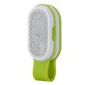 mini lampada a clip a LED portatile per collare - luce a mani libere per il campeggioamp; escursionismo