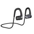 Hi77 Auricolari True Wireless TWS Gancio auricolare Bluetooth5.0 Impermeabile Stereo HIFI per Apple Samsung Huawei Xiaomi MI Allenamento in Palestra Sci Campeggio / Escursionismo Cellulare