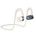 Hi77 Auricolari True Wireless TWS Gancio auricolare Bluetooth5.0 Impermeabile Stereo HIFI per Apple Samsung Huawei Xiaomi MI Allenamento in Palestra Sci Campeggio / Escursionismo Cellulare