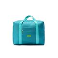 grande borsone con cerniera borsa da viaggio borsa da viaggio borsa da viaggio semplice borsa da viaggio per il fine settimana