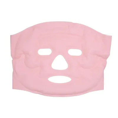 Ion Beauty Slimming Face Mask Magnetic Massage Anti-wrinkle Mask Beauty Lifting Mask Portable Facial Beauty Tool