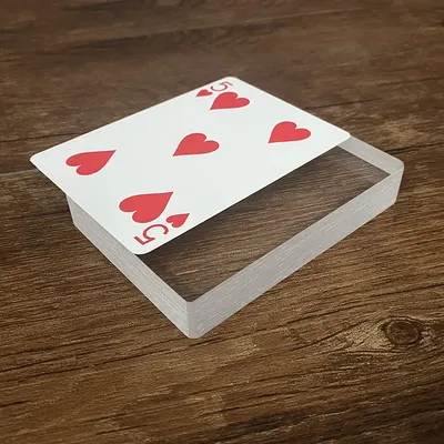 Card image cap
