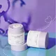 Lala Retro Polypeptide Face Cream Protein Moisturizing Brightening Anti-aging Cream Anti-wrinkle Night Serum Refine Skin Care