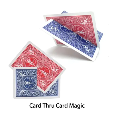 Card image cap
