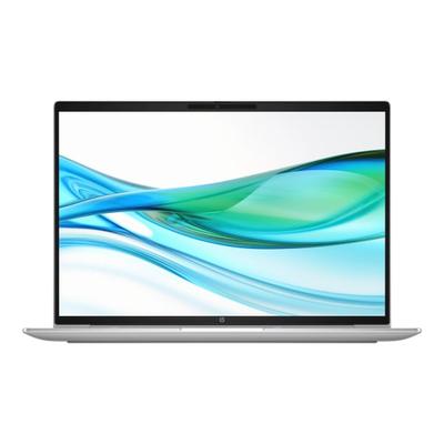 Hp Probook 465 G11 16" Notebook - Wuxga - Amd Ryzen 7 7735U - 16 Gb - 512 Gb Ssd - English Keyboard - A1Rm8Utaba
