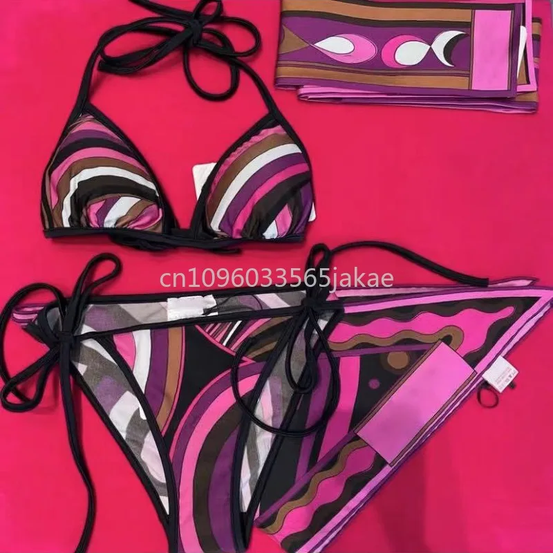 Classic Design Women