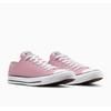 Sneaker CONVERSE "CHUCK TAYLOR ALL STAR", Gr. 37,5, cliffside rose, Textil, sportlich, Schuhe