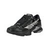 Sneaker STEVE MADDEN "STEVE MADDEN Sneaker Textil", Damen, Gr. 39, schwarz, Textil, casual, Schuhe