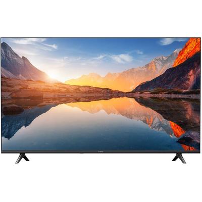 L43MA-AUEU Schwarz lcd tv - Xiaomi Image