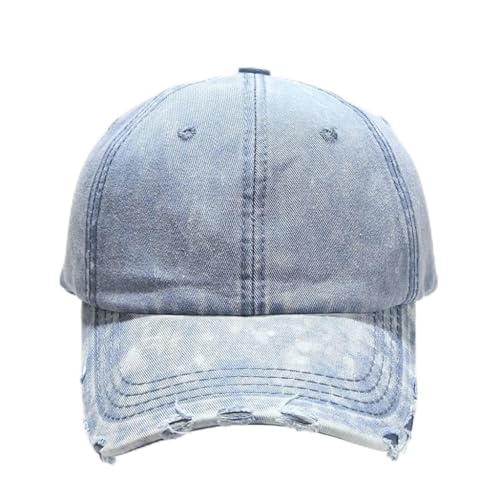 Baseball Cap Hat Sun Hat Spring Autumn Baseball Cap Sport Cap Solid Color Cap Hip Hop Fitted Cap Hats for Men Women