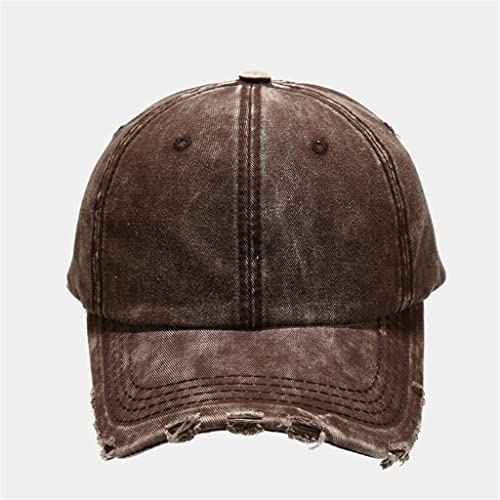 Baseball Cap Hat Sun Hat Spring Autumn Baseball Cap Sport Cap Solid Color Cap Hip Hop Fitted Cap Hats for Men Women