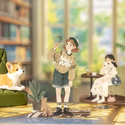 Card image cap