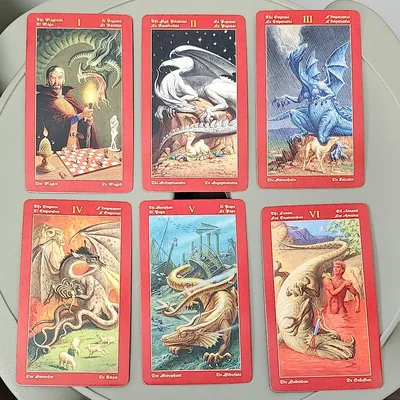 Card image cap