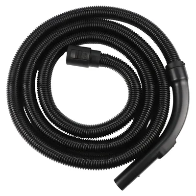 2,5/3,5 meter Saugschlauch Staubsauger Ersatz Schlauch Griff 6,959-361,0 9,011-440,0 Für Karcher WD1 WD2 WD3 WD4 WD5 WD6 Image