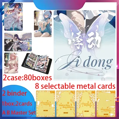 Card image cap